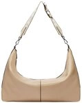 Liebeskind Berlin Schultertasche Paris