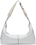 Liebeskind Berlin Schultertasche Paris