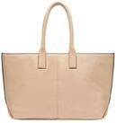Liebeskind Berlin Shopper Seasonal Noos Sheep Natural