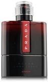 PRADA Parfum Luna Rossa Ocean Le Parfum, Herren Spray