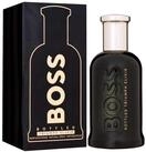 HUGO Eau de Parfum Boss Bottled Triumph Elixir Intense 100 ml