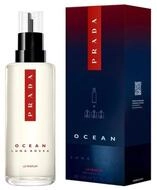 PRADA K&ouml;rperpflegeduft Luna Rossa Ocean Le Parfum - parf&eacute;m (n&aacute;pl) - Volumen: