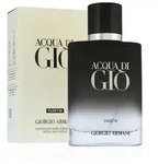 Giorgio Armani K&ouml;rperpflegeduft Giorgio Acqua di Gio Parfum Parfum Refillable...