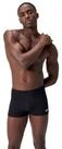 Speedo Badehose f&uuml;r regelm&auml;&szlig;iges Training, elastisches Material, chlorbest&auml;ndig