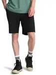 Billabong Bermudas Crossfire Solid 20" schwarz XS