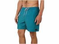 Rip Curl Boardshorts DAILY VOLLEY