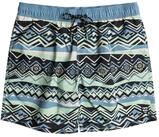 Marmot Badehose Badeshort M VACAY LB