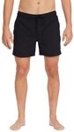 Billabong Boardshorts All Day Layback 16"