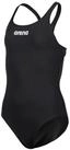 Arena Badeanzug Arena M&auml;dchen Badeanzug Team Swimsuit Swim Pro 004762