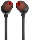 JBL Tune 310C In-Ear-Kopfh&ouml;rer
