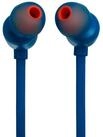 JBL Tune 310C In-Ear-Kopfh&ouml;rer