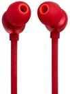 JBL Tune 310C In-Ear-Kopfh&ouml;rer