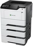 Lexmark MS631dw - Drucker - s/w - Laser - A4/Legal Laserdrucker