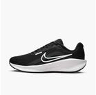 Nike DOWNSHIFTER 13 Laufschuh