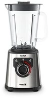 Tefal Standmixer