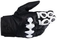 Alpinestars Motorradhandschuhe Alpinestars Celer V3 Handschuhe schwarz / weiss