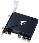 Gigabyte Netzwerk-Adapter