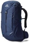 Gregory Rucksack 28 LT Backpack (Set, 2-tlg)
