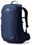 Gregory Rucksack 20 LT Backpack (Set, 2-tlg)