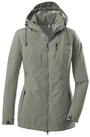 G.I.G.A. DX by killtec Outdoorjacke Softshelljacke Solena