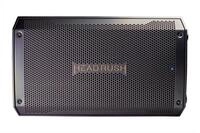 HeadRush Lautsprecher (FRFR-108 MKII Active Cabinet - Gitarrenbox)
