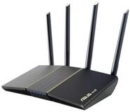 Asus RT-AX57 Go AX3000 Router WLAN-Router