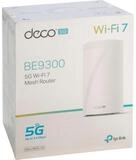 tp-link LAN-Router