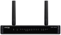 Lancom LAN-Router