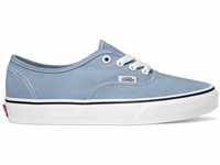 Vans Authentic Sneaker, blau