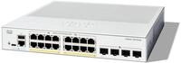 Cisco Netzwerk-Switch
