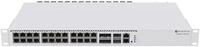 MikroTik Netzwerk-Switch