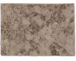 SCH&Ouml;NER WOHNEN-Kollektion Fellteppich Tender, rechteckig, H&ouml;he: 26 mm, besonders