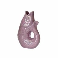 Giftcompany Dekovase (Vasen)