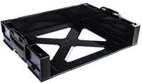 BS Systems Werkzeugtasche BS Systems i-BOXX Rack aktiv (6100000333)