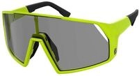Scott Fahrradbrille