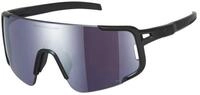 Sweet Protection Fahrradbrille Ronin RIG Reflect, Maximale Performance und...