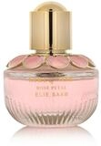 ELIE SAAB Eau de Parfum Girl of Now Rose Petal