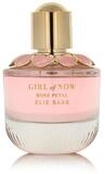 ELIE SAAB Eau de Parfum Girl of Now Rose Petal