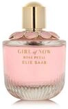 ELIE SAAB Eau de Parfum Girl of Now Rose Petal