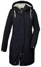 G.I.G.A. DX by killtec Funktionsmantel Softshellparka GS 16