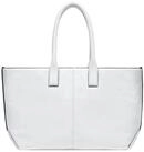 Liebeskind Berlin Shopper Seasonal Noos Sheep Natural