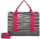Fritzi aus Preu&szlig;en Schultertasche Tote Bag