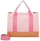 Fritzi aus Preu&szlig;en Henkeltasche, Polyester, Baumwolle