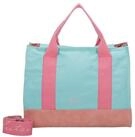Fritzi aus Preu&szlig;en Schultertasche Tote Bag