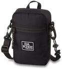 Dakine Schultertasche Journey, Polyester