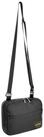 TATONKA&reg; Umh&auml;ngetasche Cross Body Bag M Umh&auml;ngetasche