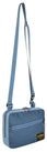 TATONKA&reg; Umh&auml;ngetasche Cross Body Bag M Umh&auml;ngetasche