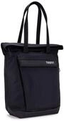 Thule Handtasche Paramount 3.0 Tote 22L (1-tlg)