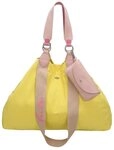 Fritzi aus Preu&szlig;en Schultertasche Izzy (Set, 2-tlg)