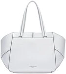 Liebeskind Berlin Shopper Lilly Heavy Pebble